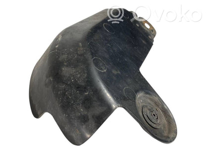 Aizmugurējais dubļusargs