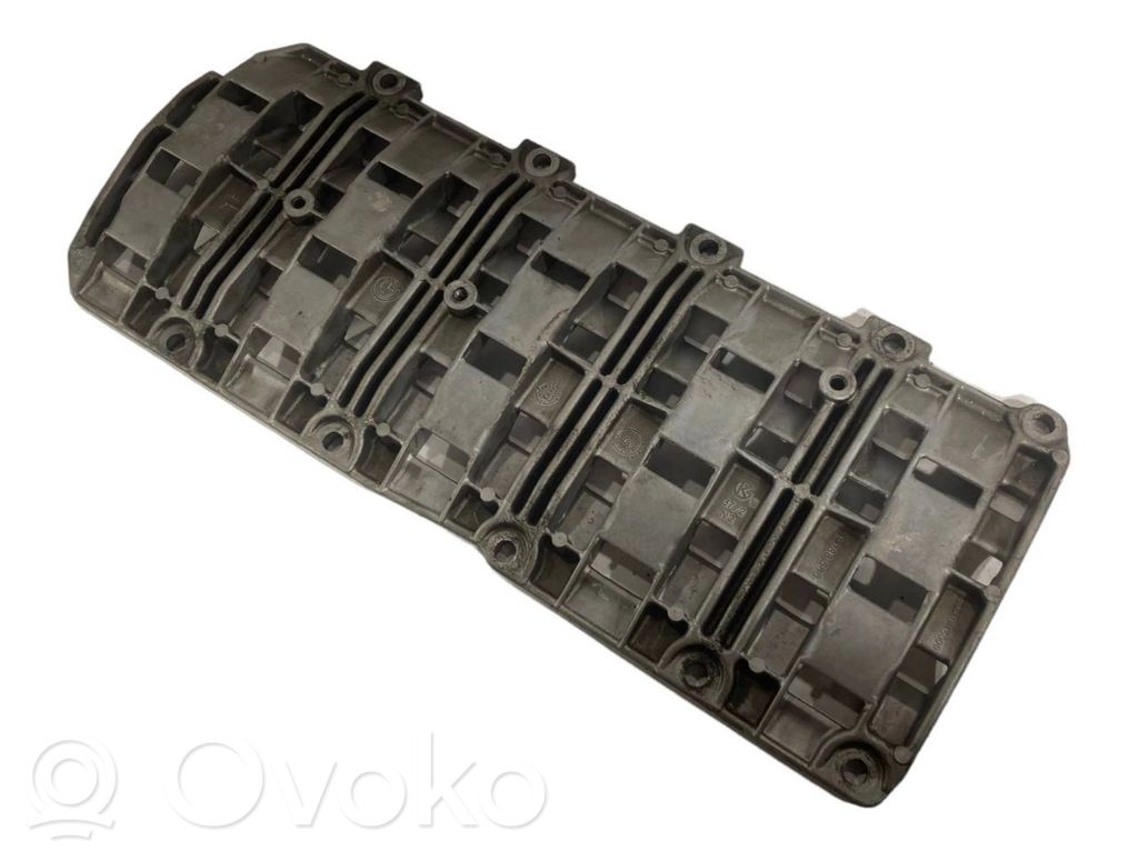 Cita veida dzinēja detaļas