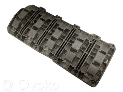 Cita veida dzinēja detaļas