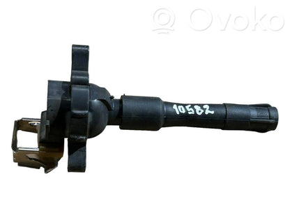 High voltage coil (for ignition)