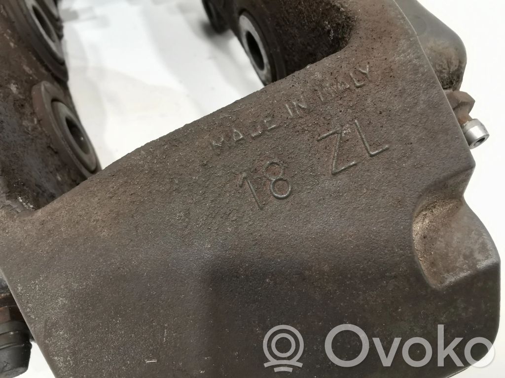 Priekšējais suports