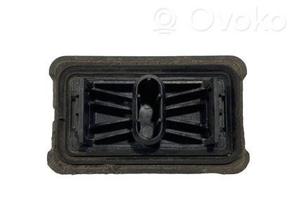 Точка гнезда для штекера