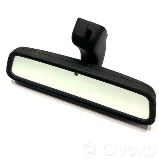 Зеркало заднего вида (внутреннее)