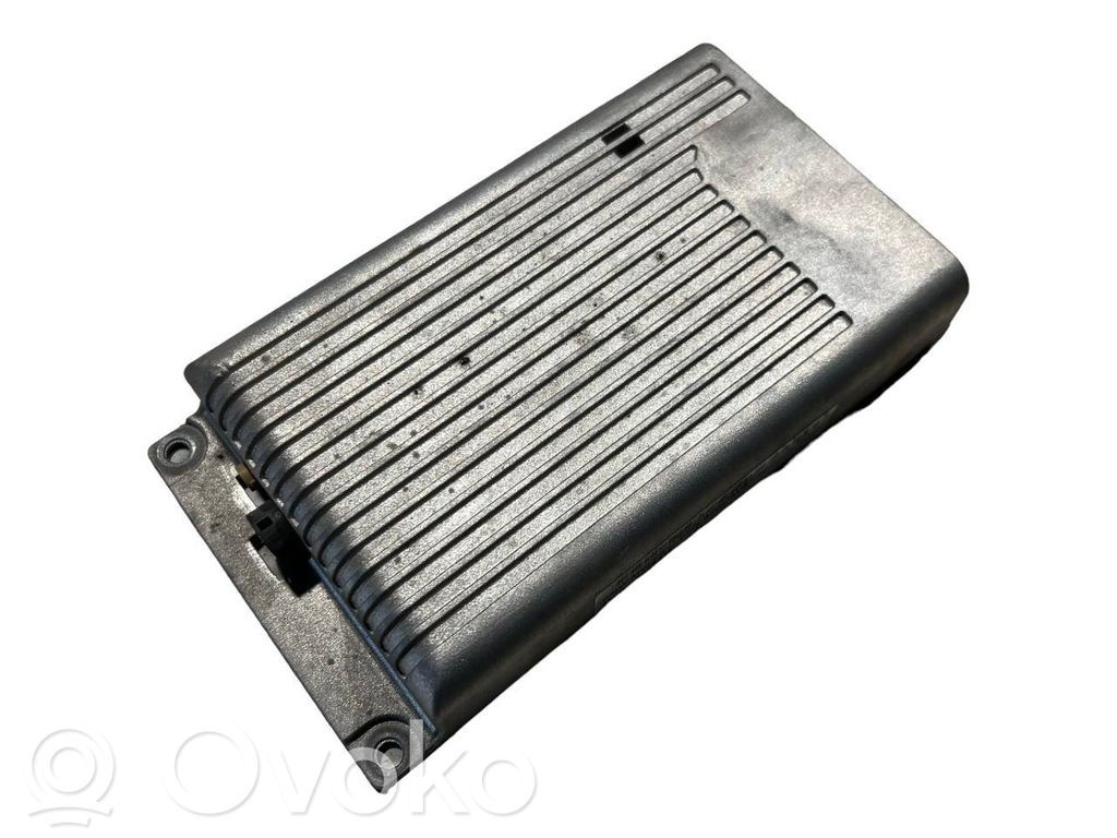 Bluetooth modulis