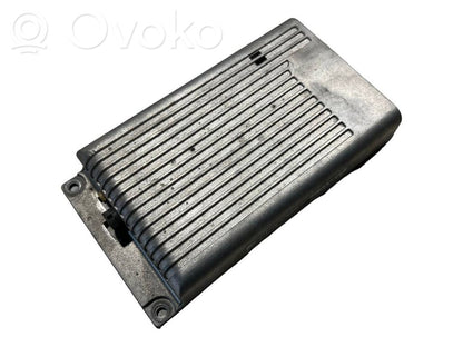 Bluetooth modulis