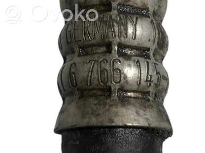 Power steering hose(s)/tube(s)