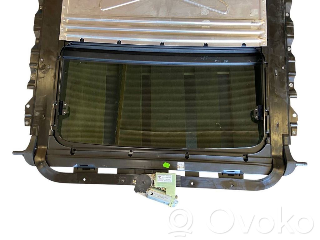 Lūkas komplekts