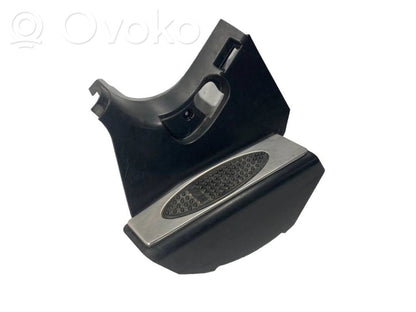 Подставка для ног