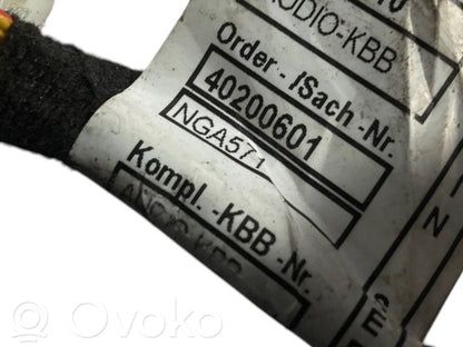 Drošinātāju bloks