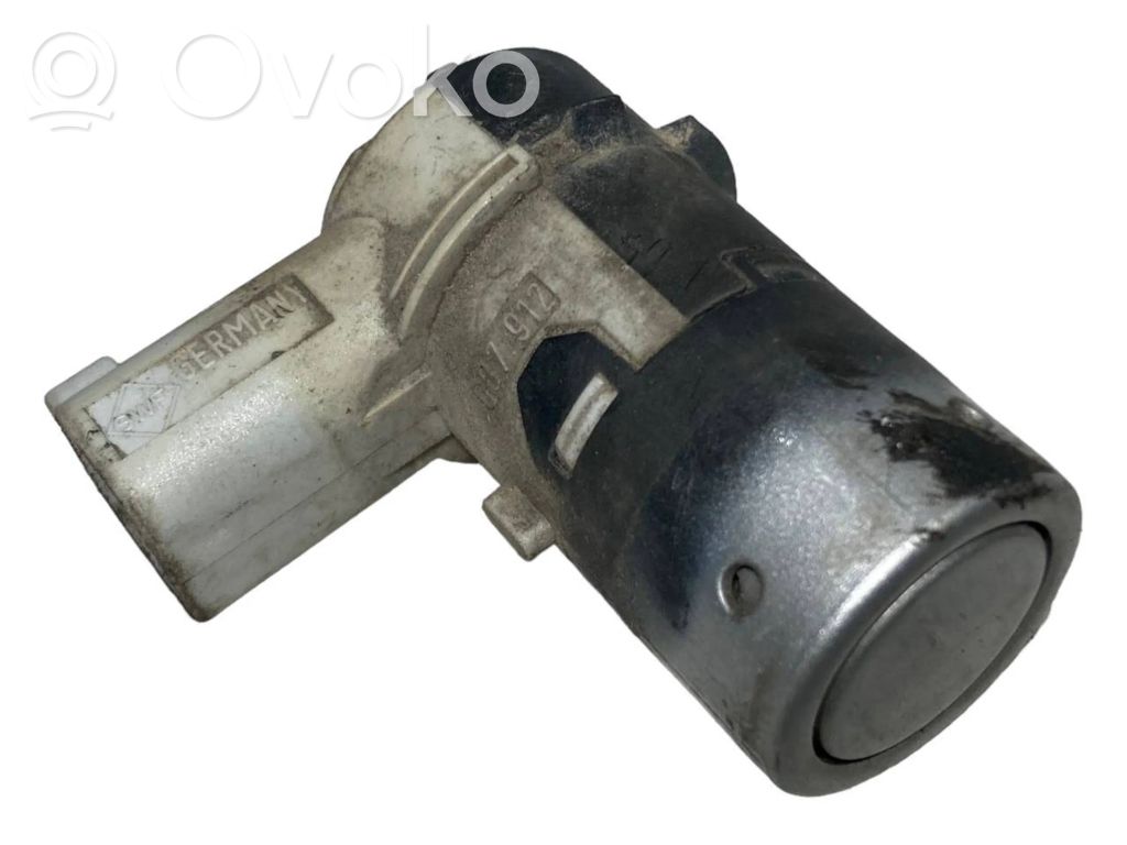 Датчик парковки PDC