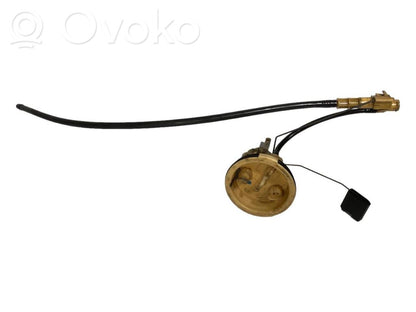 Degvielas līmeņa sensors