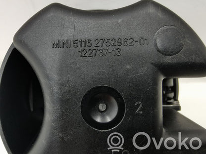 Pelnutrauks (priekšā)