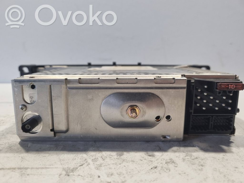 Gaisa vārsta motoriņš