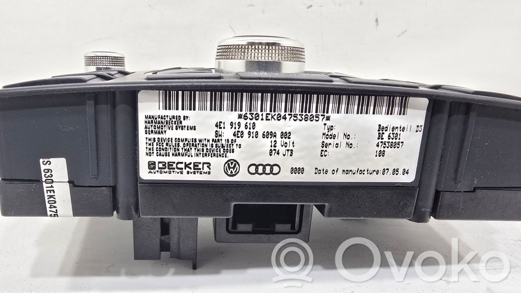 Multimediju kontrolieris