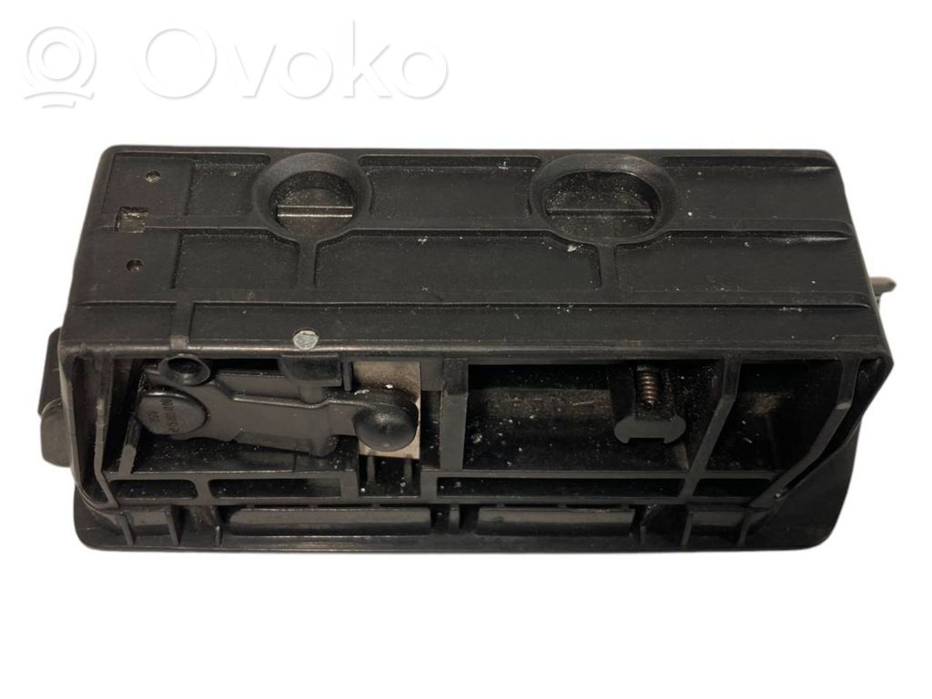 Другая часть интерьера