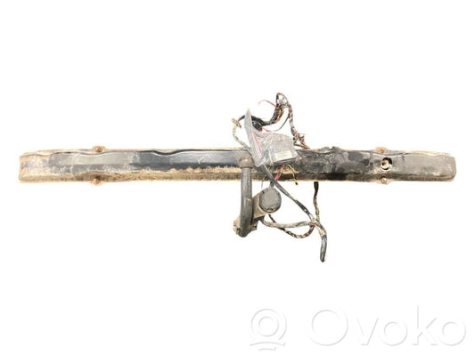 Набор крючков