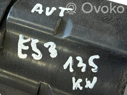 Priekšējā pusass