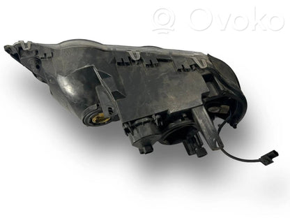 Priekšējais lukturis