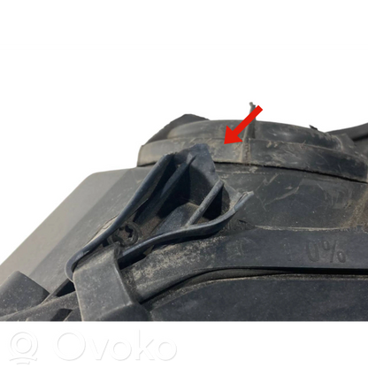 Priekšējais lukturis