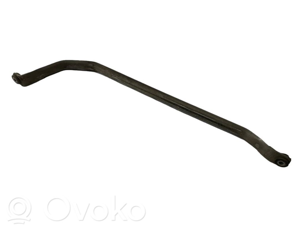Fuel tank holder(s)
