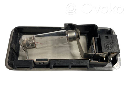 Cita veida salona apgaismojums