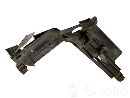 Headlight holder