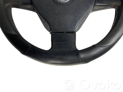 Stūre