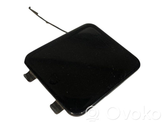 Vilkšanas āķa vāciņš bamperī