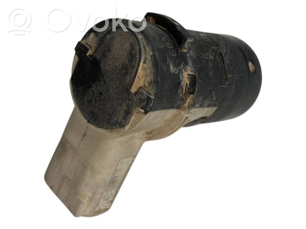 Parking sensor PDC