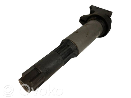 Высоковольтная катушка (для зажигания)