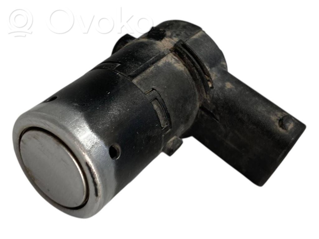 Parkošanās sensors PDC