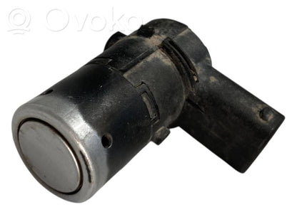 Parkošanās sensors PDC
