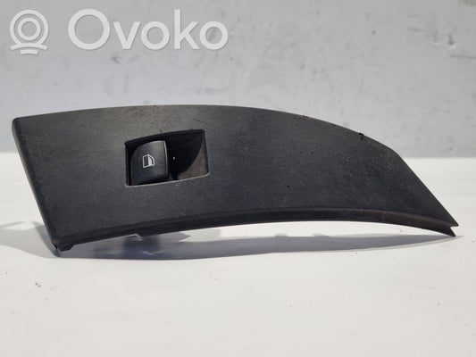 Elektrisko logu slēdzis