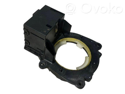 Stūres leņķa sensors