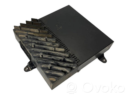 Skaņas pastiprinātājs