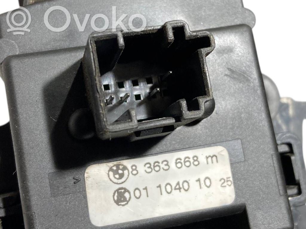 Rokturu komplekts