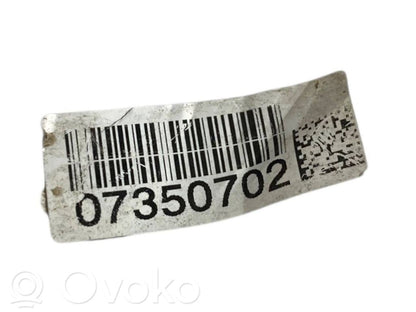 Degvielas līmeņa sensors