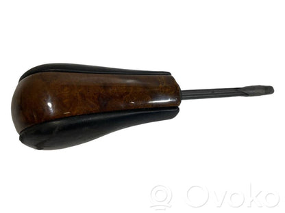 Отделка панели