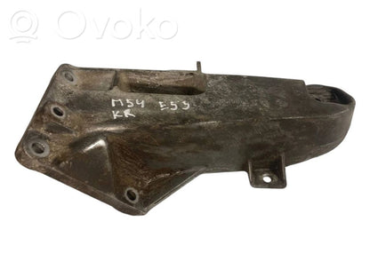 Dzinēja nostiprināšanas stiprinājums-kronšteins