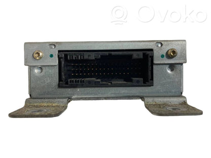 Bluetooth modulis