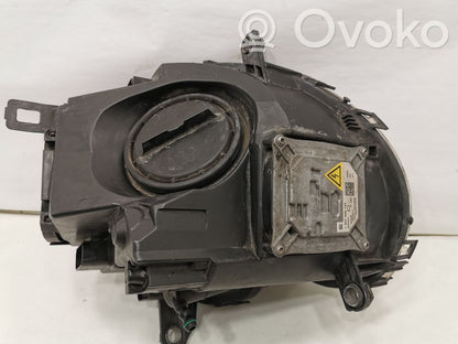 Priekšējais lukturis