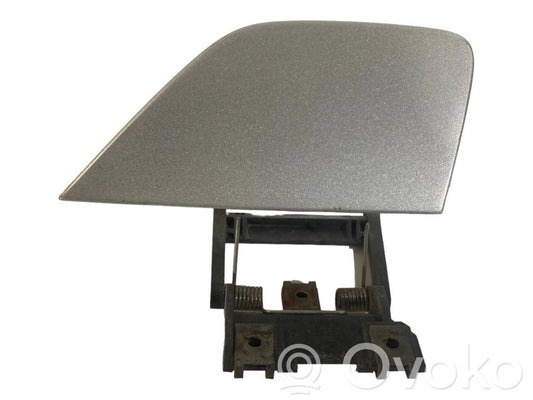 Lukturu mazgāšanas sprauslu vāciņš