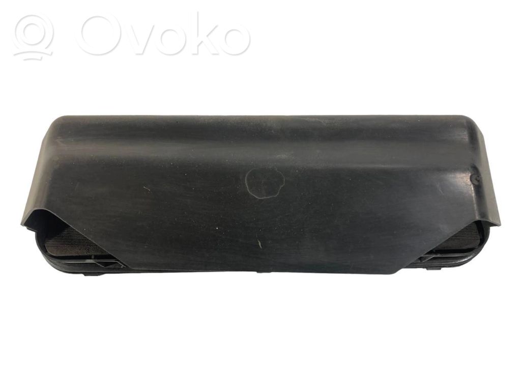 Ventilācijas režģis