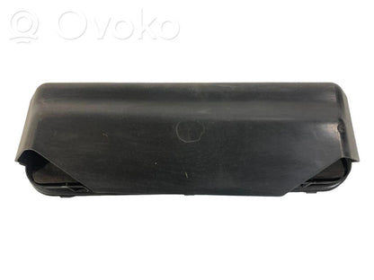 Ventilācijas režģis