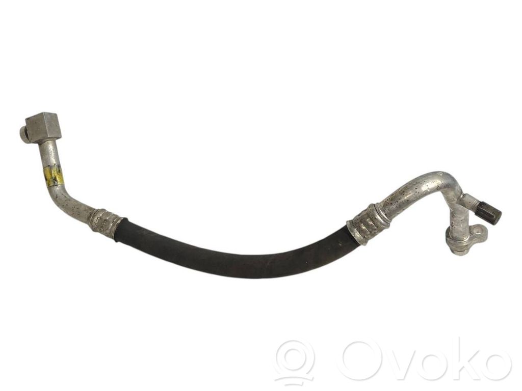 Gaisa kondicioniera caurulīte (-es) / šļūtene (-es)