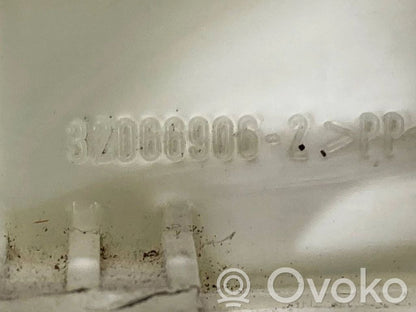 Bremžu vakuuma pastiprinātājs