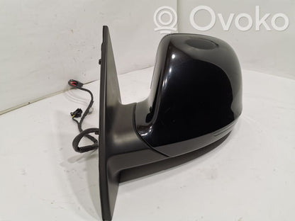 Spogulis (elektriski vadāms)