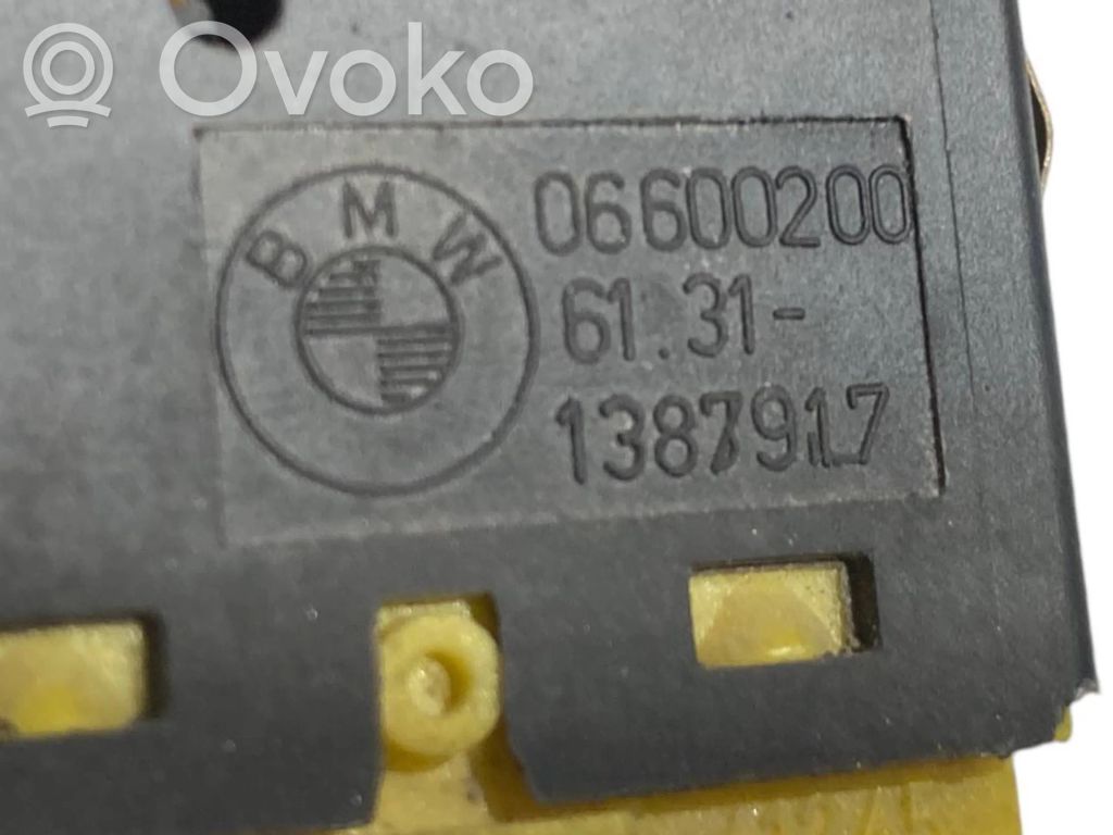 Sēdekļu apsildes slēdzis