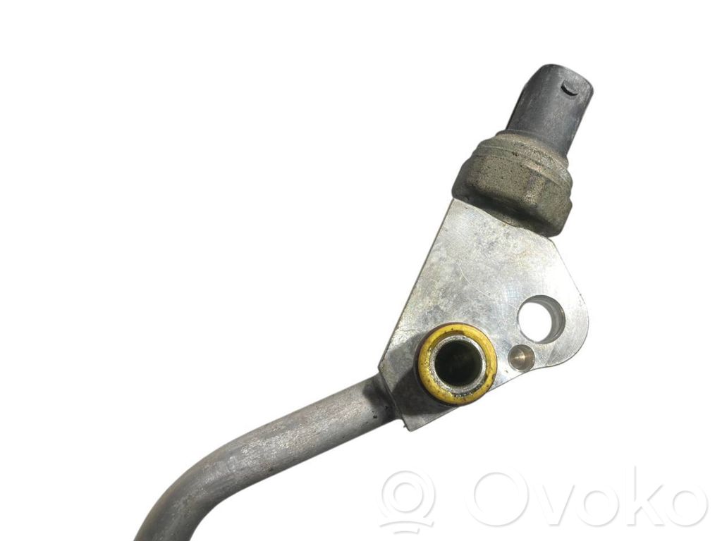 Gaisa kondicioniera caurulīte (-es) / šļūtene (-es)