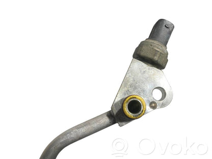 Gaisa kondicioniera caurulīte (-es) / šļūtene (-es)